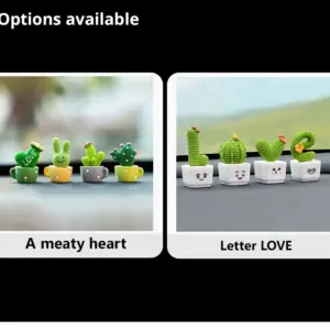 S7a846b8189da4b00901c10ede3749f177