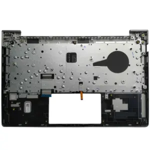 S7a888903295e461cbe995898ebc680607 1