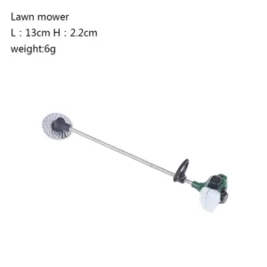 S7a8cbe089c68490780bc2f0abee519b7I