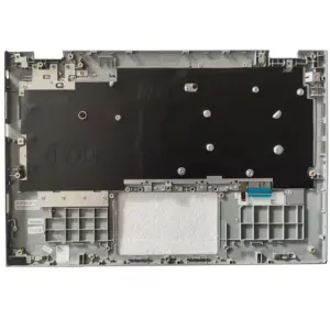 S7a90c5bab9c445e08a2b5a720b2456829