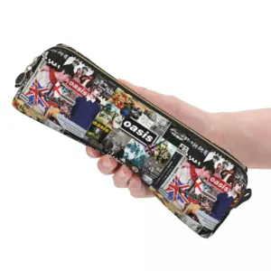 S7a97ddecb7d64be4bc78bbcf1697249cL