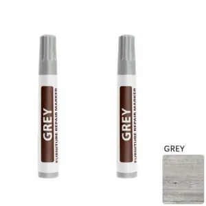 S7a9a9522021b4b78957ffcc0d2a4dac55