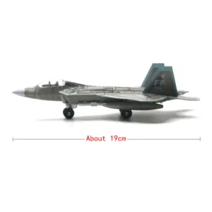 1:100 Scale SU-35 Model Assembly Replica 14 S7a9caced02d942c3897d31f082ead95cT 1
