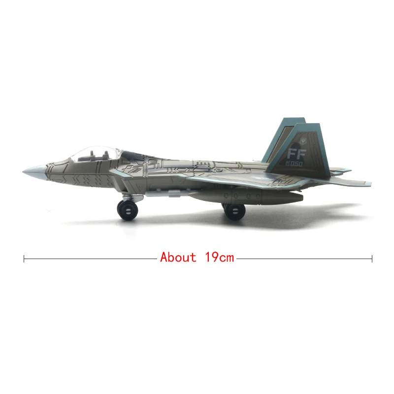 1:100 Scale SU-35 Model Assembly Replica 6 1:100 Scale SU-35 Model Assembly Replica - Image 6