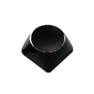 Aluminum Alloy XDA Profile Keycap in Various Colors 17 S7a9f0212210549dd9345ec0a172e07cam