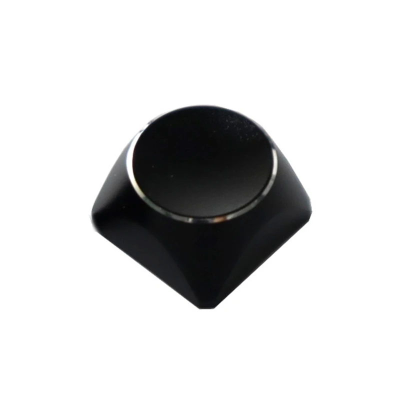 Aluminum Alloy XDA Profile Keycap in Various Colors 9 Aluminum Alloy XDA Profile Keycap in Various Colors - Image 9