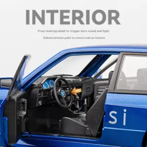 S7aa63c4e93874ef4b826af3da8ace70e7