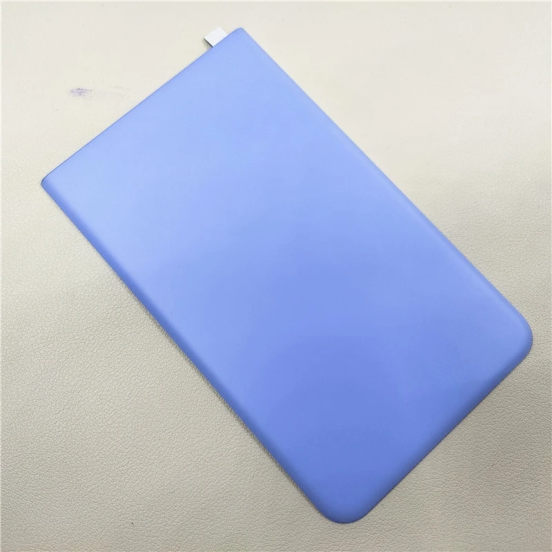 Google Pixel 8 Pro Rear Battery Cover Case 4 Google Pixel 8 Pro Rear Battery Cover Case - Image 4