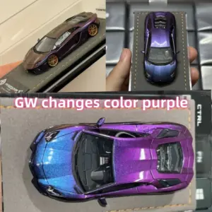 S7ab11e4ed9d943c993d2151c254298feL