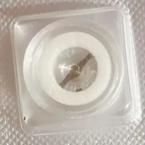 Watch Balance Wheel for NH35/NH36 Movements 7 S7ab298bc02914ad6aabf6c357b79bfe5W