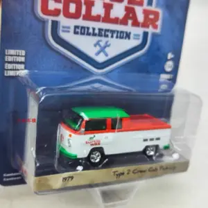 S7ab9459b7e9547f197f22e20555ad4ce1