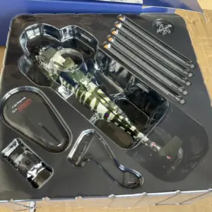 S7abcca1ce6cd489c8a8029579b1328fe5