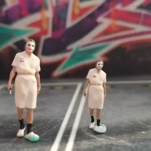 S7ac179b659244dbd82c22393cff06b84W