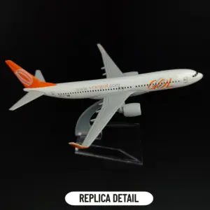 1:400 Scale Diecast Airplane Model for Collectors 28 S7ac64ef48dad4a7592734aa8a6e9bae6Z 2