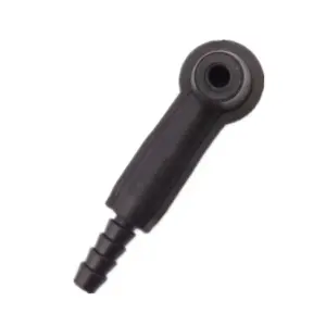 S7ac9b9efee42472a99c0f11dfd536dc27