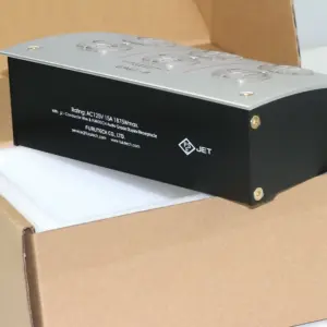 S7aca50cd3a14494cb81c8539de329b45b