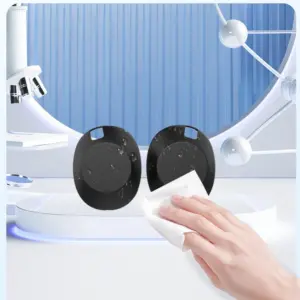 S7ad0454f03804ffab9c473f0a596ca8cG