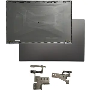 S7ad143bad4d14cae82ced0ede29840faT