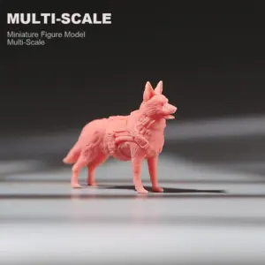 S7ae02713b3ce4e5692c7e44b38522342Q