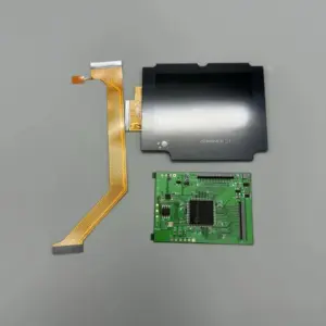 S7ae166e2ae7a48209635b69d8048a3e4Q