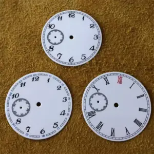 S7ae5740fae4a437e9172aef3ad41b1b8N