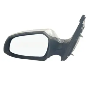 S7ae8e6c0a85646a2b20ea9faf3f0a5536