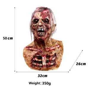 S7aec9eb1182b443a9d2eda85bffdcaf2Q