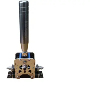 S7aeef9beb7d644909ab96af1fa1e7b23p