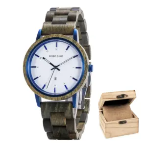 S7af0b30e1cfc4da6b6715dff68d1f851B