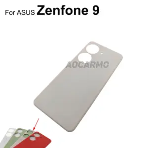 S7af15195af2c41c2a32aee2a9d4faf87n