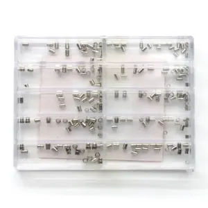 S7af5e26e219c400a9740b54e30761f1ar