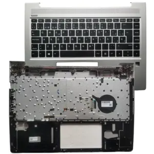 S7af6447348f54ea0a002e7f7252e427eY