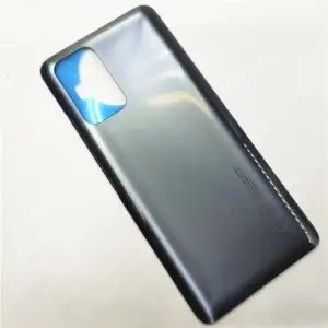 S7afab5b055b849fcaaa5ed1f7102c4bbP