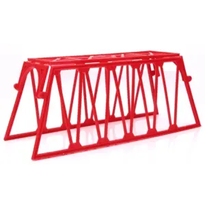 S7afc5d1c471449f38b77032c6dc54b5b9