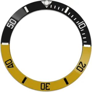 38MM SUB 007 Ceramic Bezel Incline Ring 23 S7b0dc8f319b64482a43a3796f4ef06d96