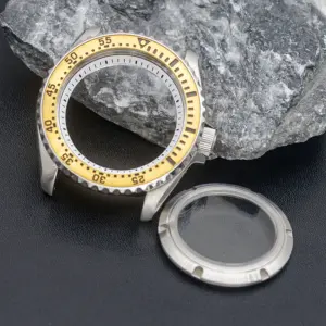 S7b0f78d3999949708fa91301fade8a15h