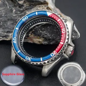 S7b1b5b34129b4e0e89f5e10f1a3a5aear