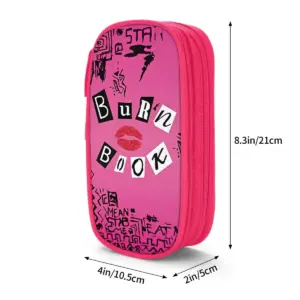 S7b255ad2727640909202891b68525cf91