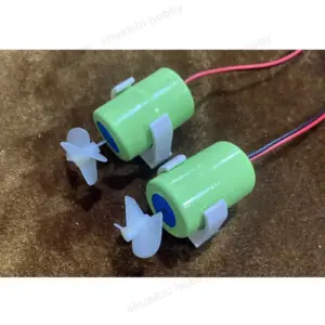 S7b2be890952140f49af7a6b4e44e9e03W