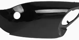 BMW Rear Mirror Glass Cover Frame G30 G31 G32 G11 G12 28 S7b37e3a71e984cd1aa3cf0b5a2846877v