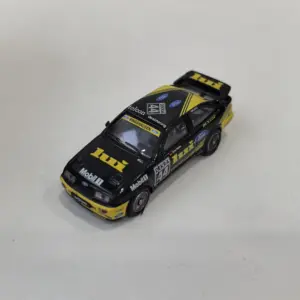 Diecast BREKINA 1:87 Ford Sierra RS Cosworth 8 S7b3bb0e86f5e493585ac5fe79cb3689bX