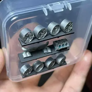 S7b3be4be2bac481ca3d97157f37d34d72