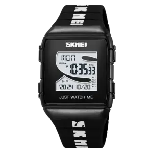 S7b3d078acc614f74a375f132d7631de2X