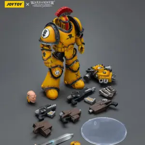 S7b4265040101447bb0ae1a775a9dfd07y