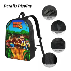 S7b562bec4f664069860896709479ab74S