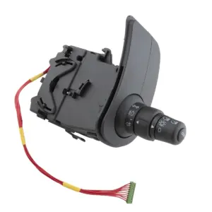 S7b5a5344720940c9996e4970660dbf4bz