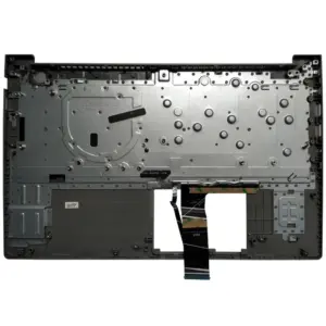 S7b5b2bd5774946a3888edd72ebf42182Z