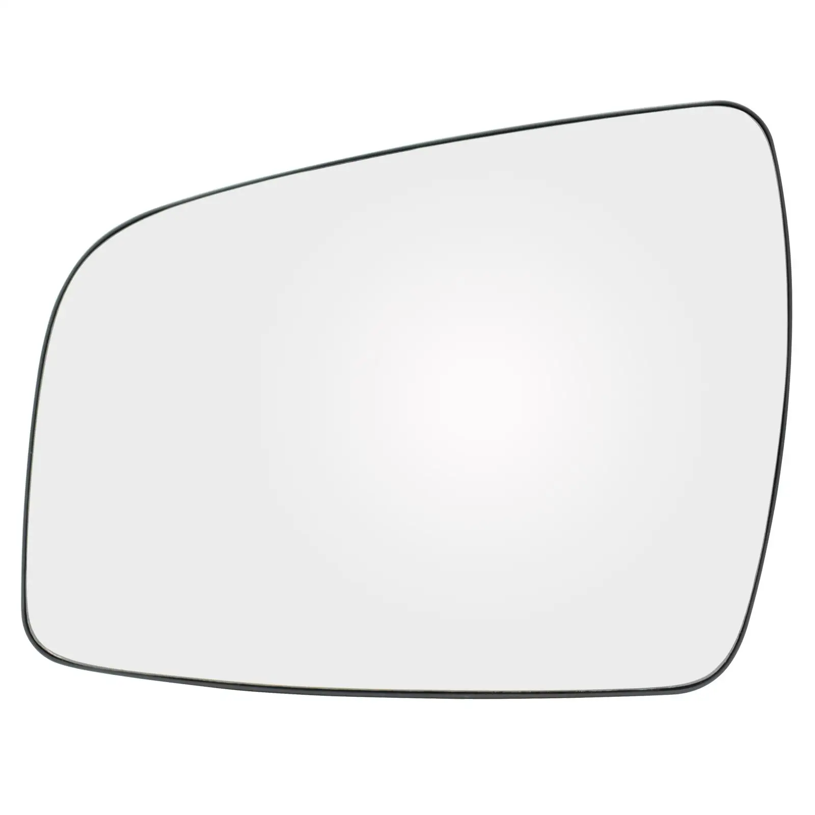 Heated Mirror Glass for Opel Zafira B 2009-2014 9 Heated Mirror Glass for Opel Zafira B 2009-2014 - Image 9