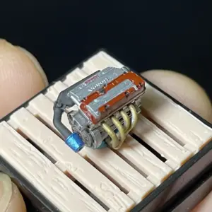 S7b61dc266df64496a8d1fd1411288b5cC