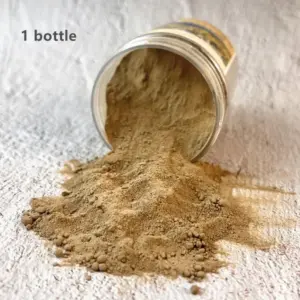 Microlandscape Model Scene Material 200g Pack 12 S7b68f149af414dc7824865c854e4d447v